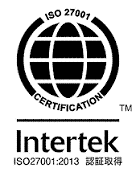 ISO